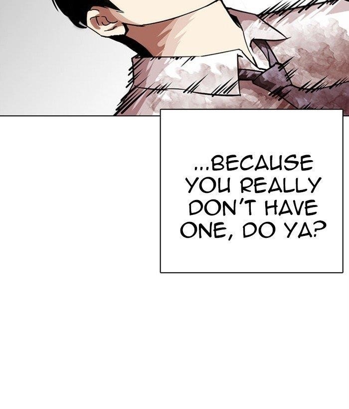 Lookism - Chapter 295 Page 161