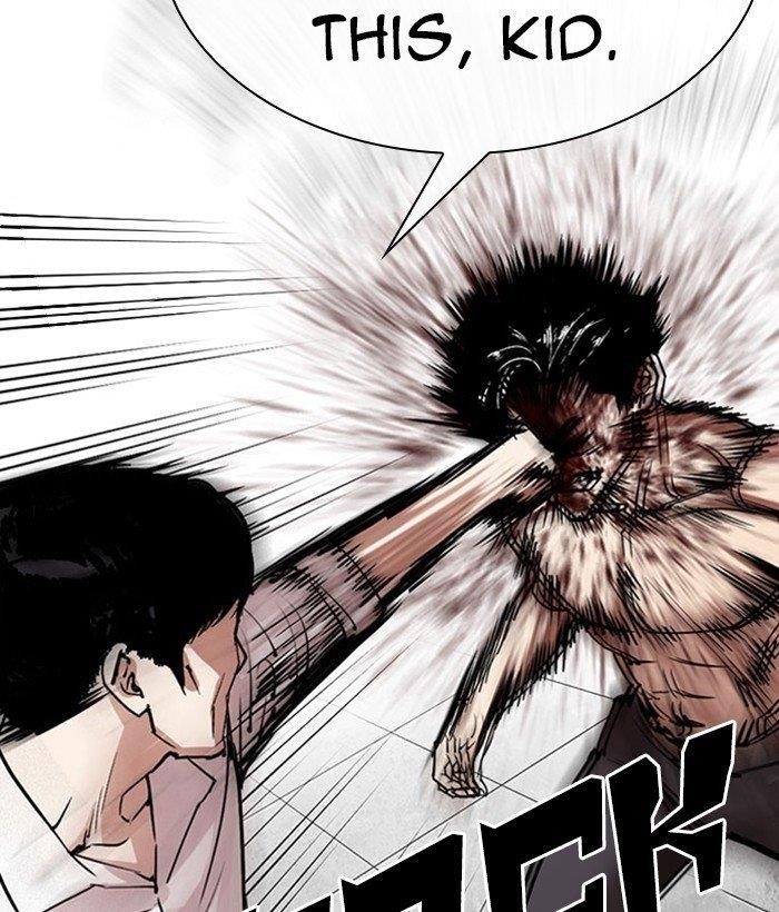 Lookism - Chapter 295 Page 179