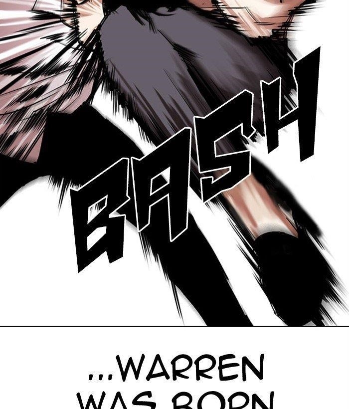 Lookism - Chapter 295 Page 190