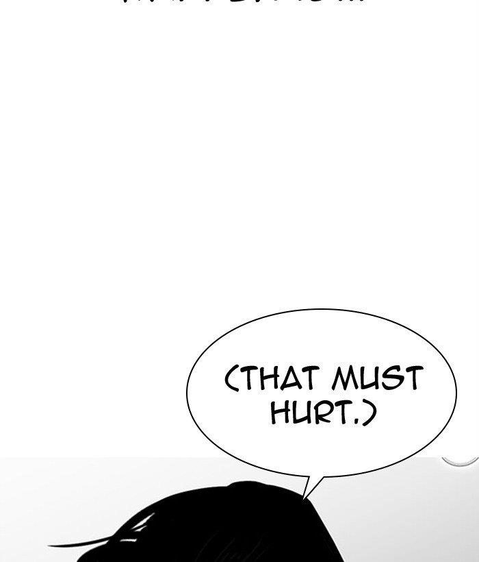 Lookism - Chapter 295 Page 192