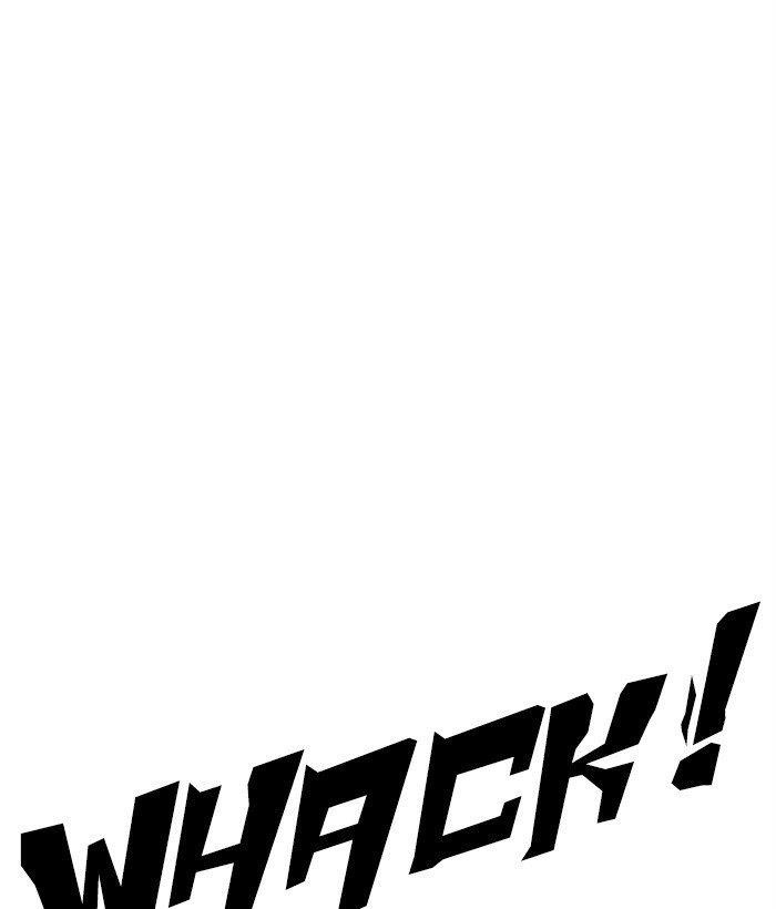 Lookism - Chapter 295 Page 198