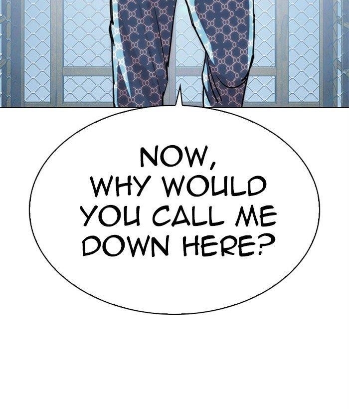 Lookism - Chapter 295 Page 225