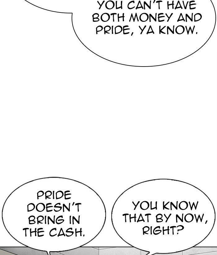 Lookism - Chapter 295 Page 47