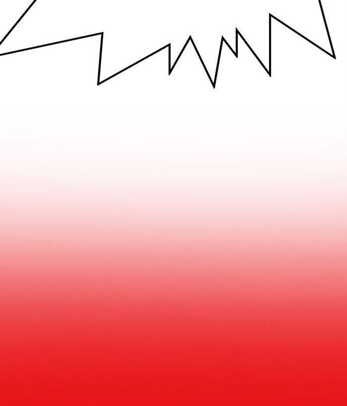 Lookism - Chapter 296 Page 146