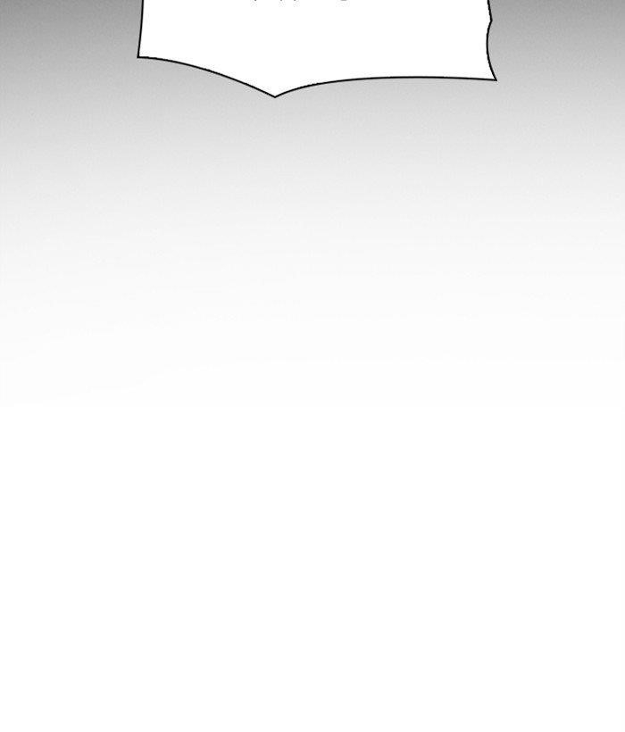 Lookism - Chapter 296 Page 189