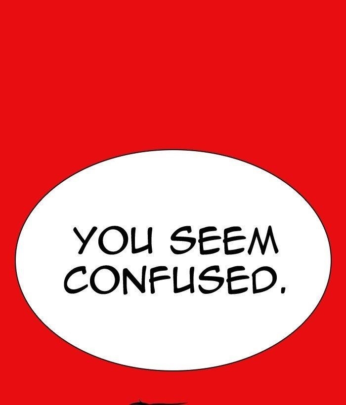 Lookism - Chapter 296 Page 217