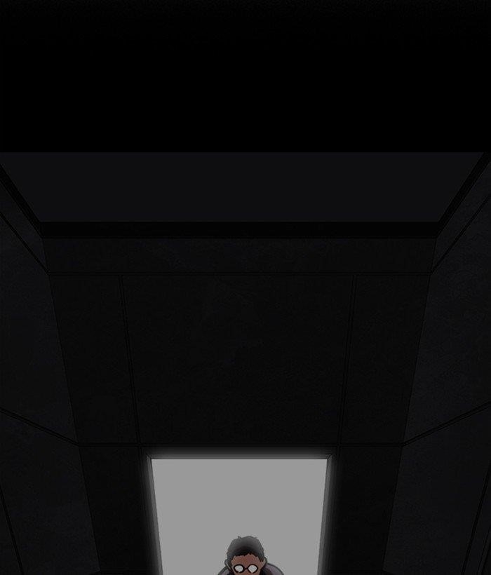 Lookism - Chapter 296 Page 235