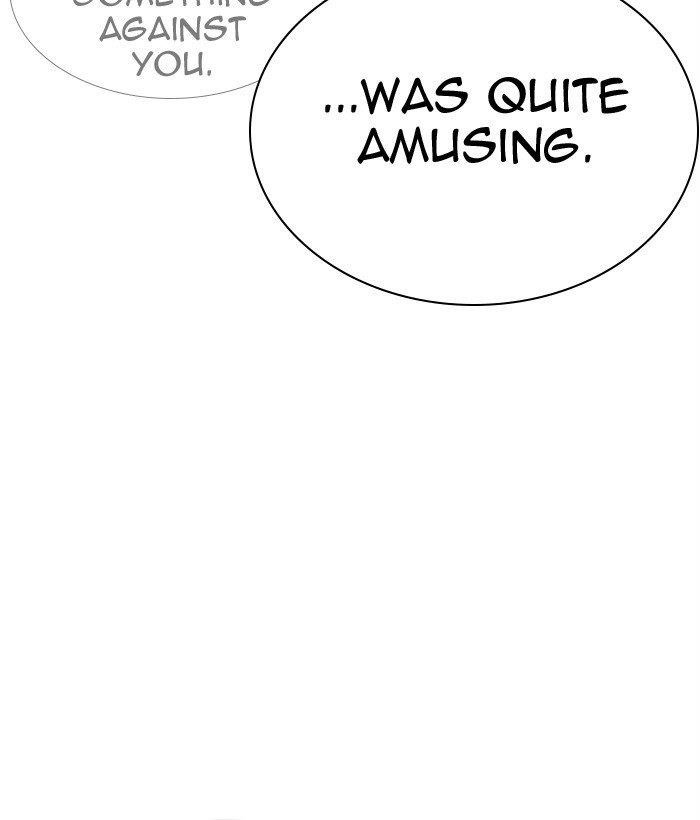 Lookism - Chapter 296 Page 26