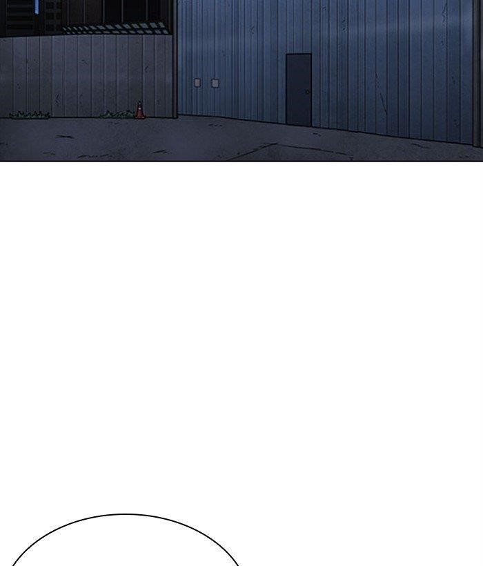 Lookism - Chapter 296 Page 60