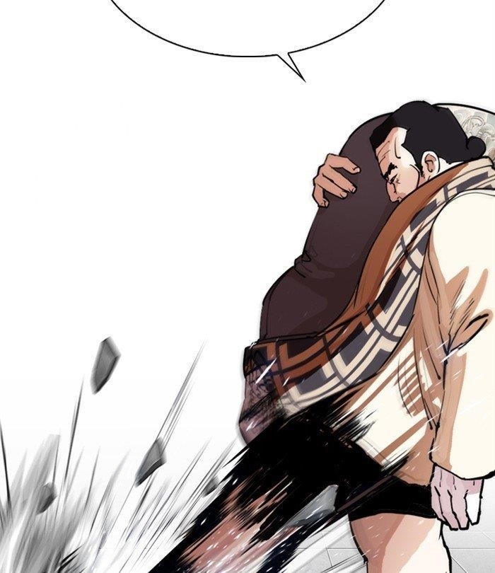 Lookism - Chapter 298 Page 144