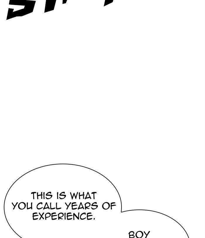 Lookism - Chapter 298 Page 42