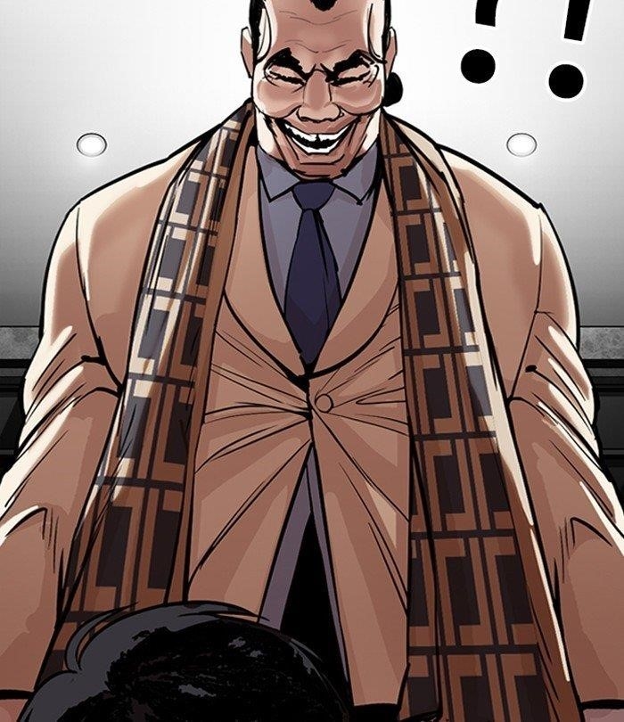 Lookism - Chapter 298 Page 61