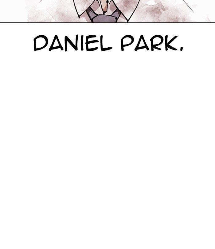 Lookism - Chapter 298 Page 89