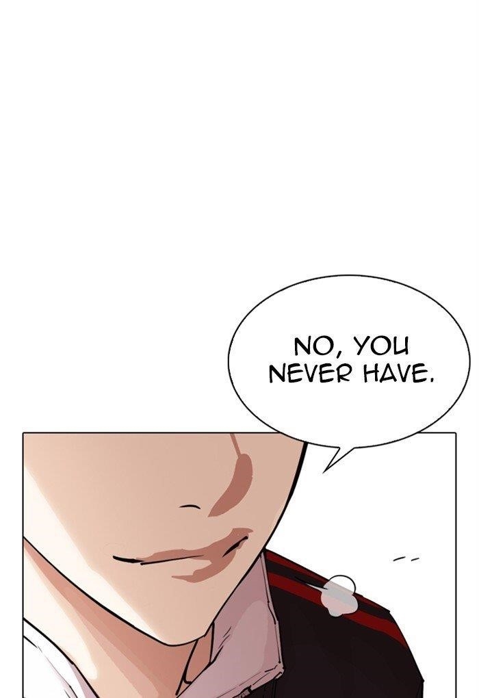 Lookism - Chapter 299 Page 165