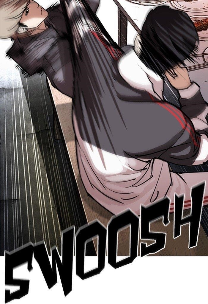 Lookism - Chapter 299 Page 169