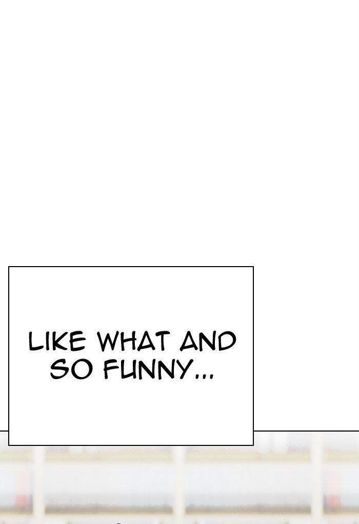 Lookism - Chapter 299 Page 46