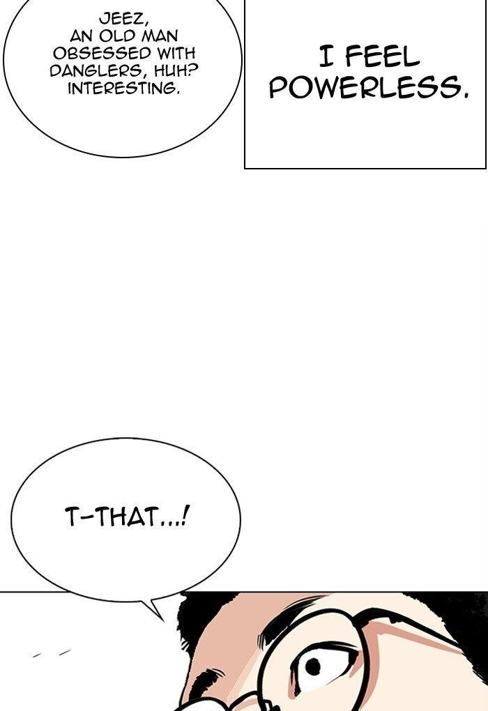 Lookism - Chapter 299 Page 59