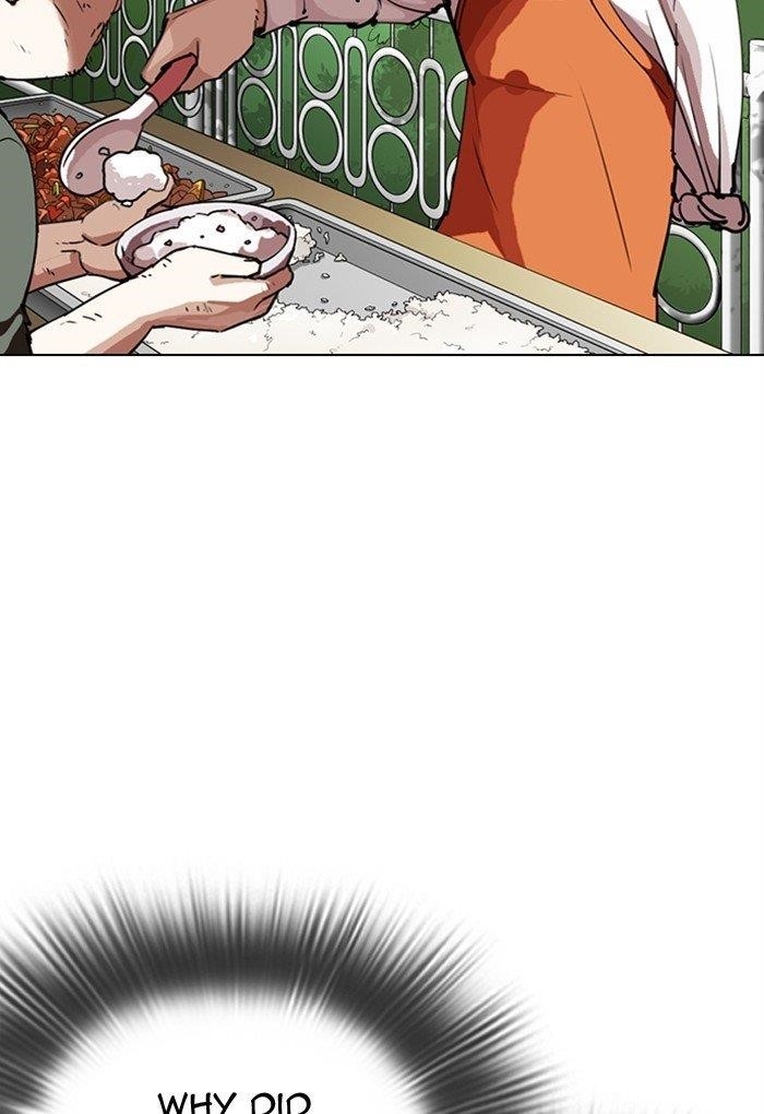 Lookism - Chapter 299 Page 68