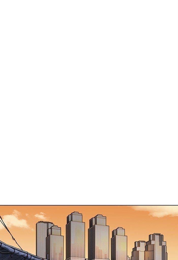 Lookism - Chapter 299 Page 89