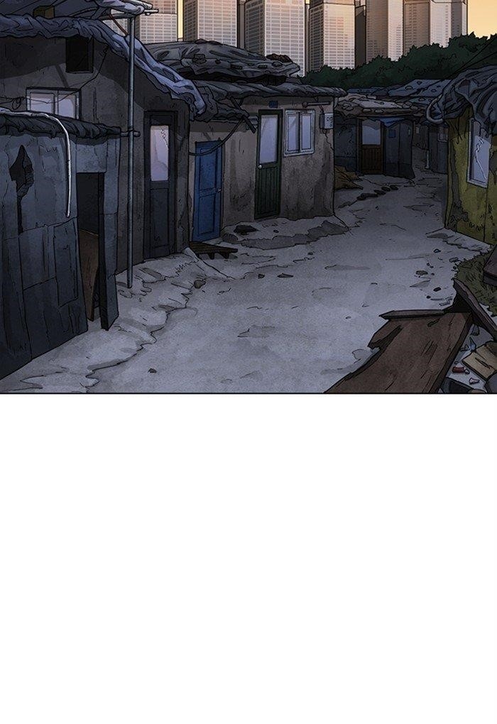 Lookism - Chapter 299 Page 90