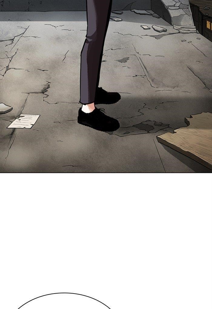 Lookism - Chapter 299 Page 98