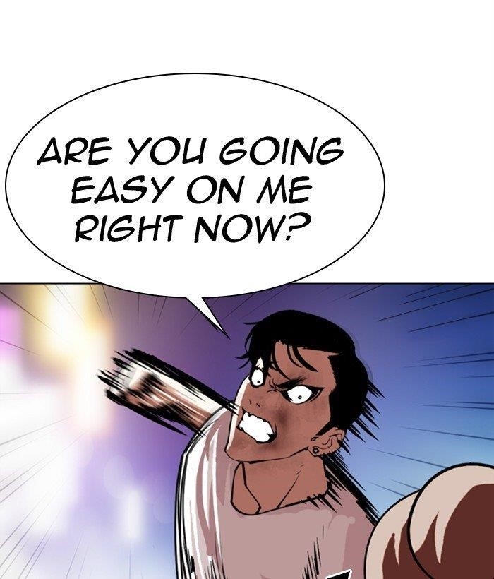 Lookism - Chapter 300 Page 103