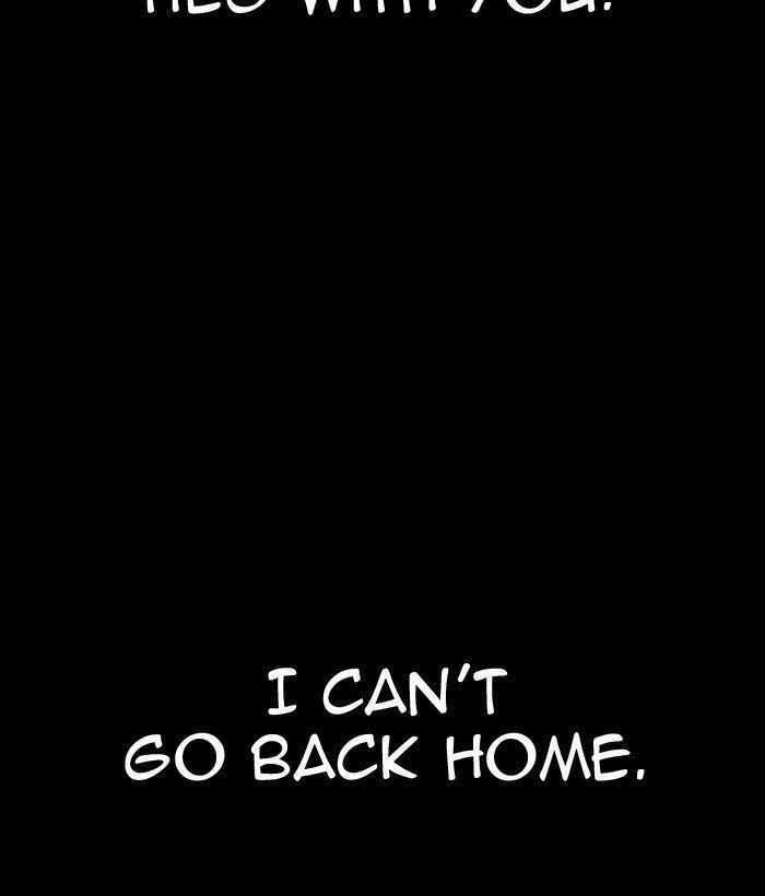 Lookism - Chapter 300 Page 157