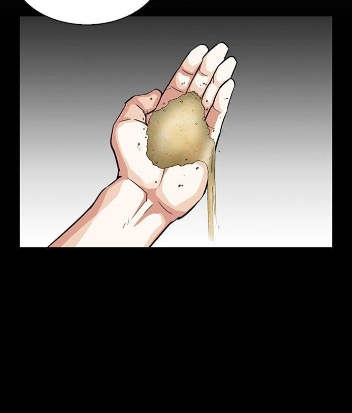 Lookism - Chapter 300 Page 20