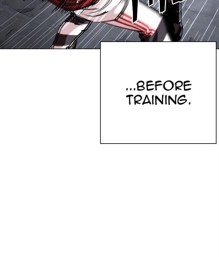 Lookism - Chapter 300 Page 25