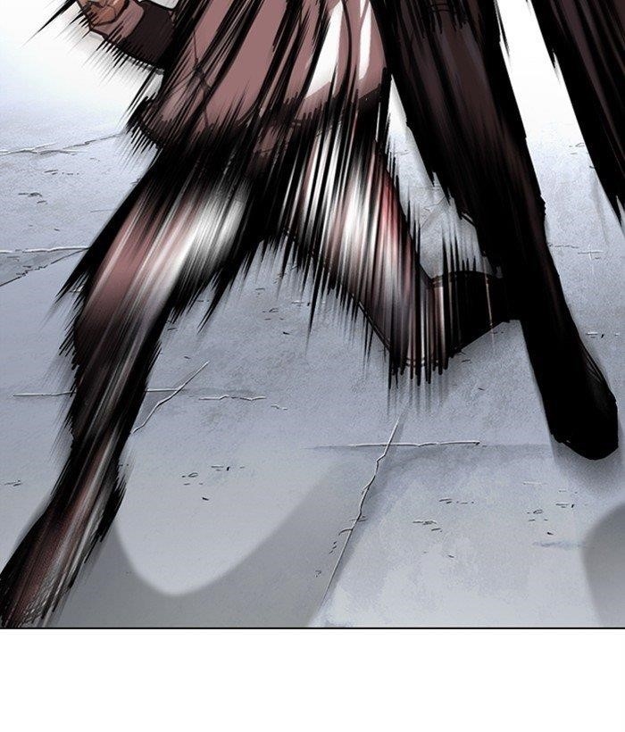 Lookism - Chapter 300 Page 44