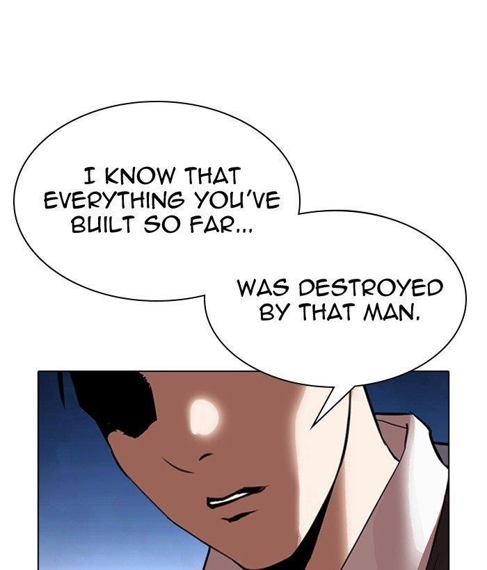 Lookism - Chapter 300 Page 49