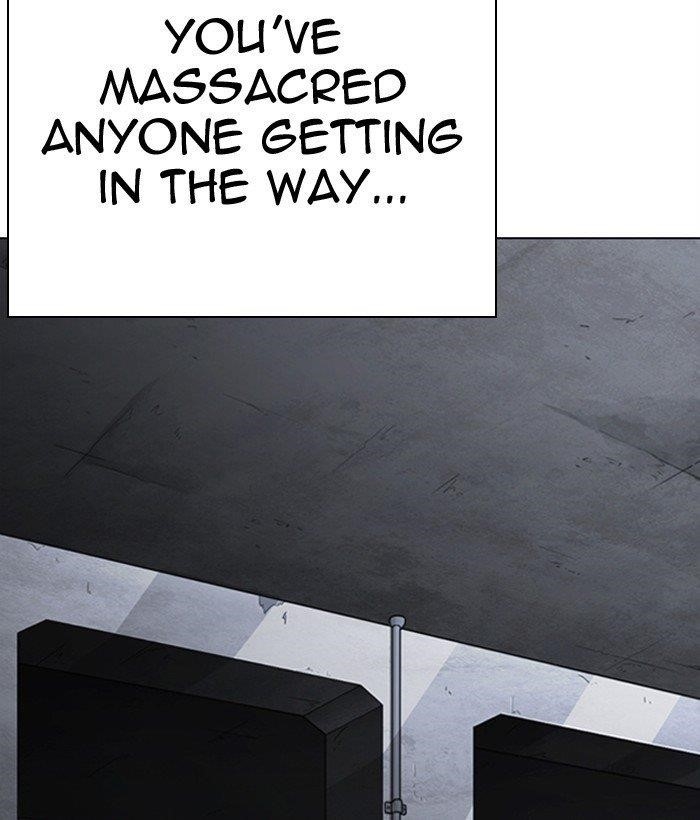 Lookism - Chapter 300 Page 59