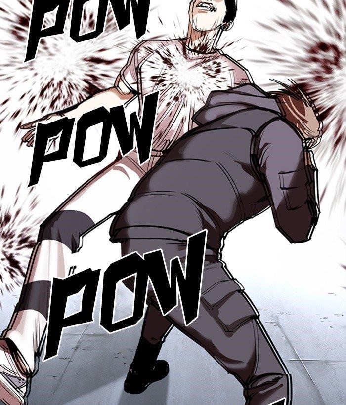 Lookism - Chapter 300 Page 87