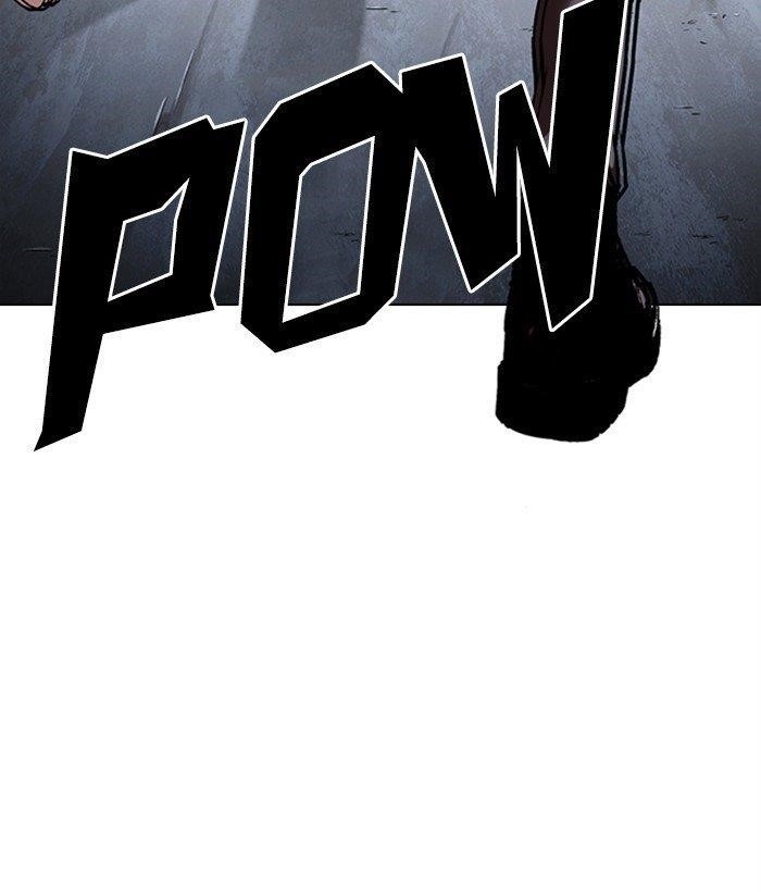 Lookism - Chapter 300 Page 88