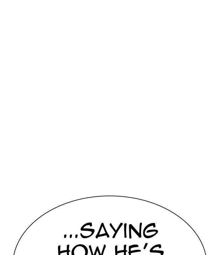 Lookism - Chapter 301 Page 101