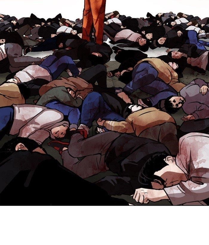 Lookism - Chapter 301 Page 103