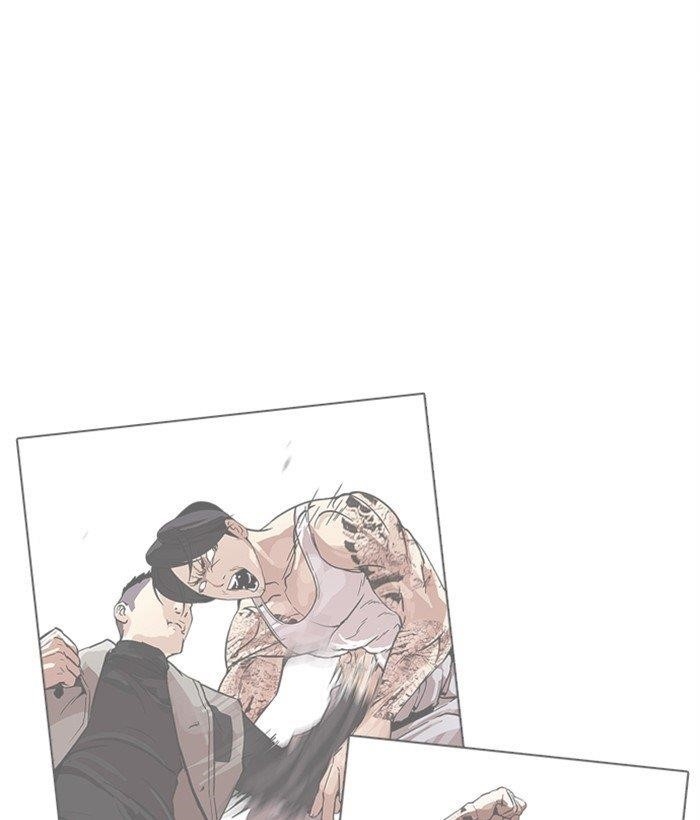 Lookism - Chapter 301 Page 107