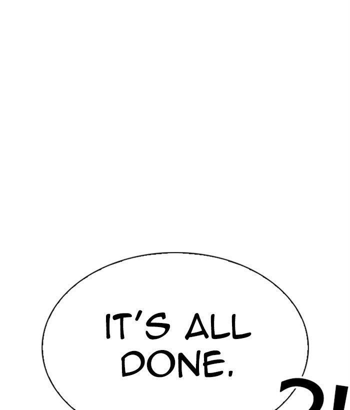 Lookism - Chapter 301 Page 165