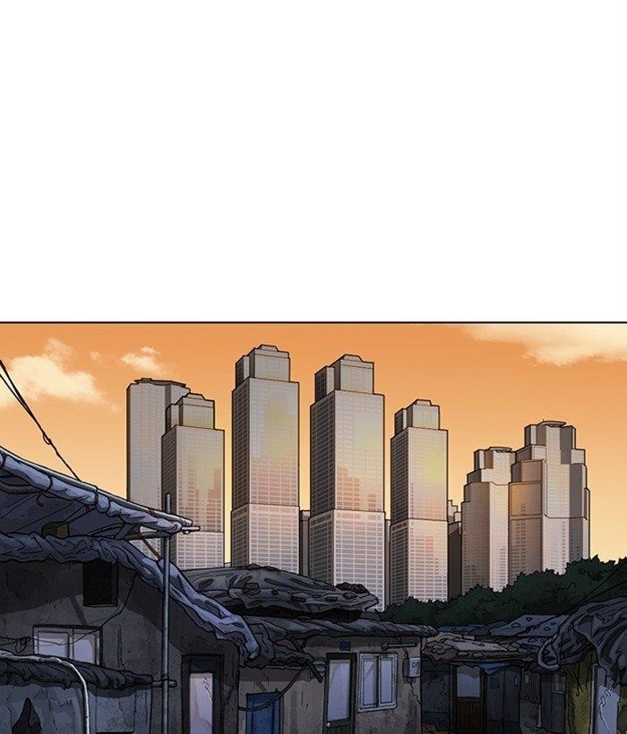 Lookism - Chapter 301 Page 179