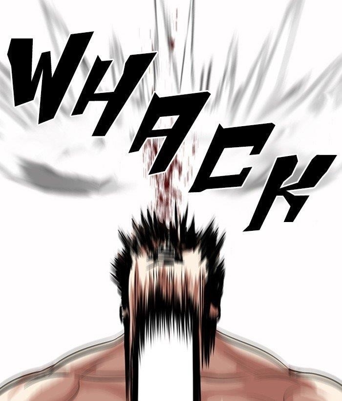 Lookism - Chapter 301 Page 28