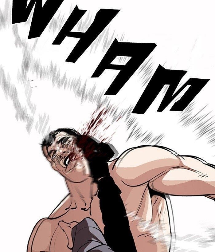 Lookism - Chapter 301 Page 31