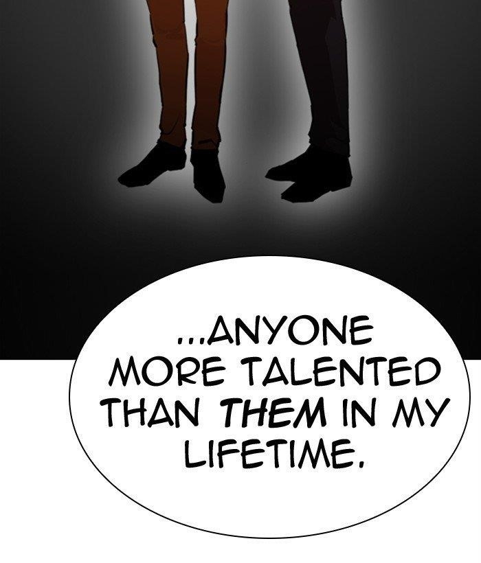 Lookism - Chapter 301 Page 49