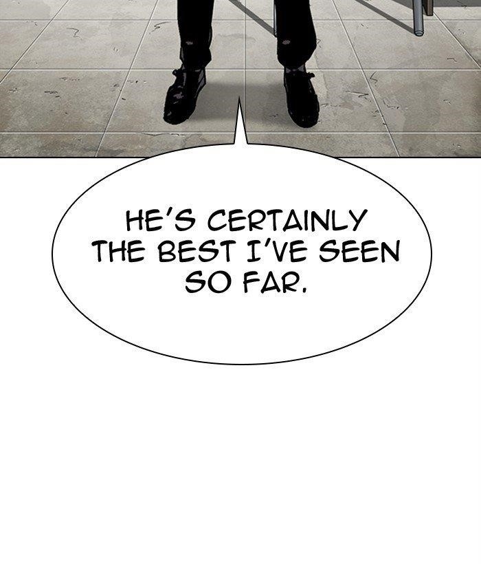 Lookism - Chapter 301 Page 63