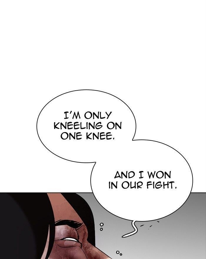 Lookism - Chapter 302 Page 106