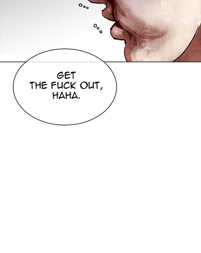 Lookism - Chapter 302 Page 109