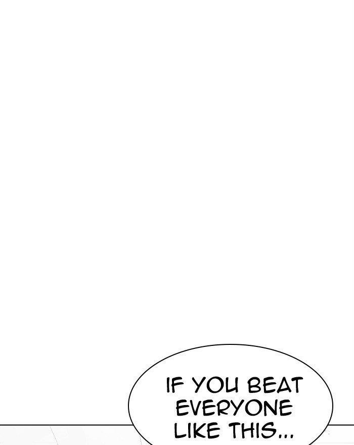 Lookism - Chapter 302 Page 135