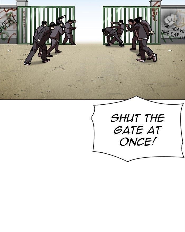 Lookism - Chapter 302 Page 175