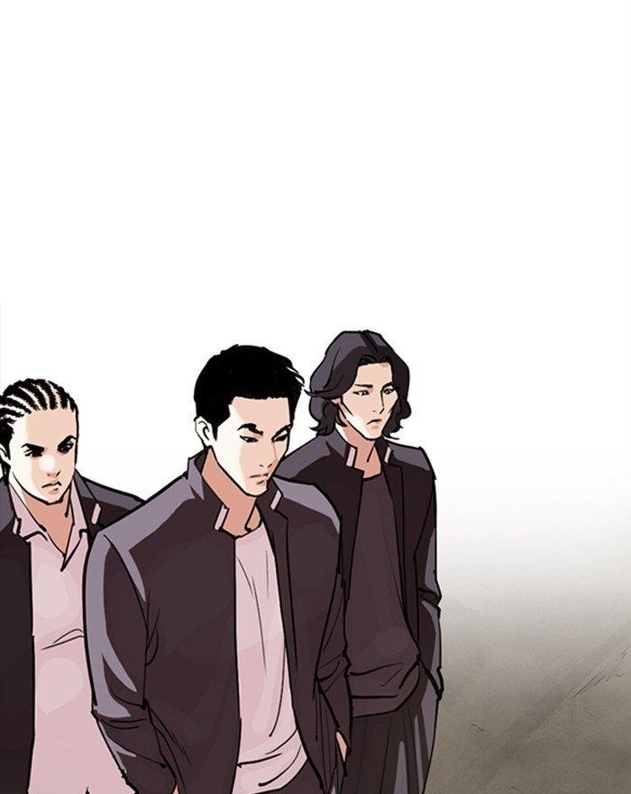 Lookism - Chapter 302 Page 190