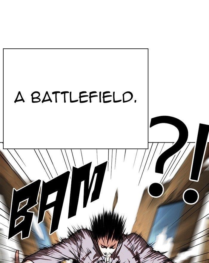 Lookism - Chapter 302 Page 48