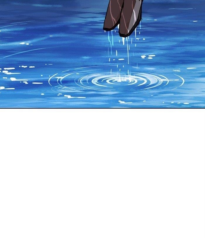 Lookism - Chapter 305 Page 100